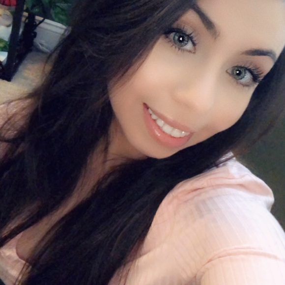mlkaymeow